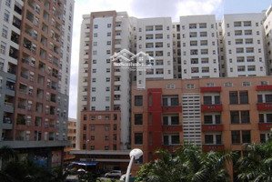 chủ kẹt tiền cần bán căn c/c bàu cát 2 75m2 sẵn sổ