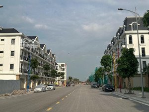 độc quyền 2 căn đối diện noxh hoàng huy new city