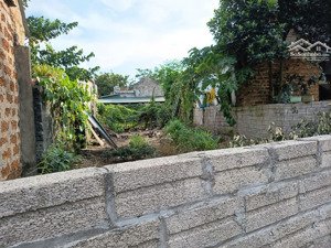 trục chính thôn đại quang, sơn đông, sơn tây em có lô 149,5m2. a/c có nhu cầu liên hệ: 