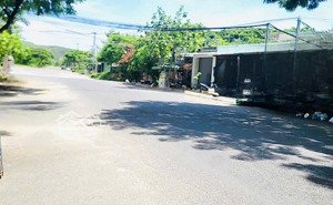 chính chủ lô đất mặt tiền tỉnh lộ 3 tái định cư đất lành, mua phát lời luôn