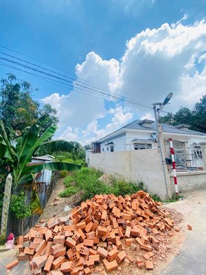 bán đất 518.1m ngang 5,2m giá 6,7 tỷ phường chánh hiệp 