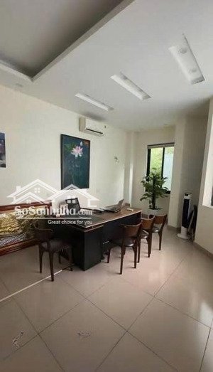 cho thuê nhà 80m2* 5 tầng kđt trung yên 11, cầu giấy