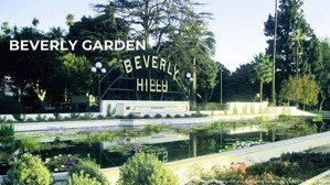 bán căn hộ chung cư 69m2 tại the beverly - vinhomes ocean park, 4,7 tỷ vnd