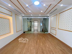 bán nhà đại mỗ, 48m2/ mặt tiền 5m/ 5t gía 12,8 tỷ , thang máy, 5 tầng, gara ô tô, ô tô vào nhà