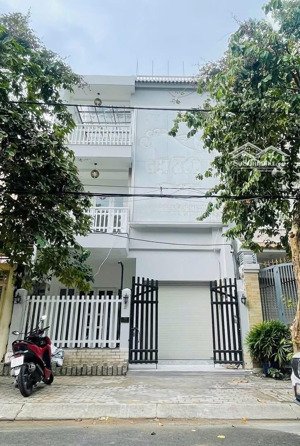 cơ hội an cư lý tưởng, giá tốt nhất khu vực. bán nhà 1trệt 2 lầu