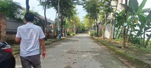 bán đất đường lò lu - 67m2 - trường thạnh - tp thủ đức 4.490 tỷ