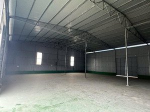 cho thuê kho xưởng giá rẻ tại phú thị, gia lâm . dt 500m2,600m2,1000m2,2000m2.....