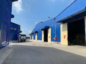 cho thuê kho xưởng 1000m- 2000m gia lâm, lh 
