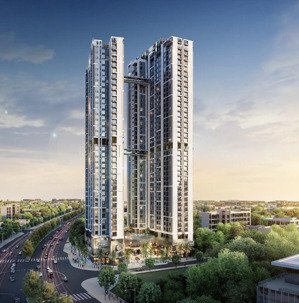 thanh toán 6,8% sở hữu ngay căn hộ tphcm được bảo chứng bởi coteccons, miễn gốc lãi đến nhận nhà