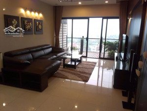 bán căn hộ chung cư chelsea park 100m2 . 2 ngủ 2 vệ sinh giá 9.x tỷ liên hệ 