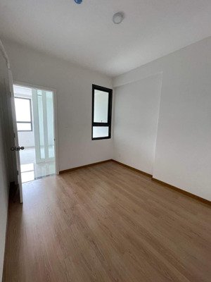 bán căn hộ chung cư 55m2, giá siêu hời 1,93 tỷ tại sài gòn intela, nguyễn văn linh, bình chánh