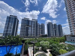 chính chủ bán căn 95m2 3 phòng ngủ view đông. gọi em: minh tú