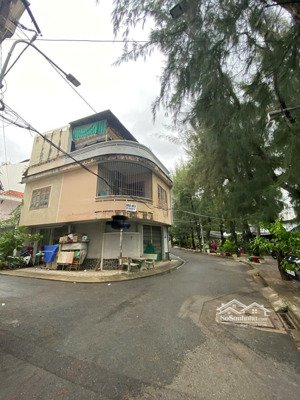 [b.nhà],3tầng,7.5x8.5,h.t.phát,q7, nhỉnh 4 tỷ