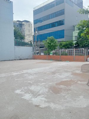 bán đất lô góc khu làng đại học, phước kiểng, nhà bè giá 31,5 tỷ