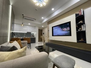 bán cc masteri an phú, 7,2 tỷ, 72m2, 2pn, 2wc, q2, hcm