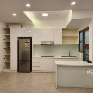 bán căn hộ riviera point 2 phòng ngủ - 90m2, cách phú mỹ hưng 50m, giá tốt 6.5 tỉ