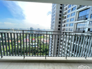 bán căn hộ riviera point quận 7 chủ đầu tư keppe land diện tích 148m2 giá 13 tỷ