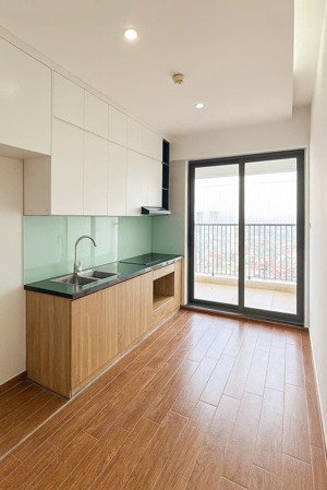 giá thật - gia đình cần bán căn 2pn2vs - 81,4m2 tại cc the pride tố hữu - la khê - hà đông