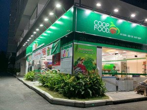 tổng hợp căn hộ phú gia đã có sổ hồng 73m2, 75m2, 77m2,...hỗ trợ khách mua vay bank. lh: 