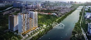 bán căn hộ de la sol 84m2 - 2pn2wc, full nội thất: 9,3 tỷ(bao hết)