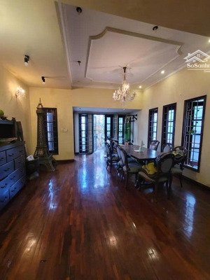 bán nhà riêng tại nguyễn đình chính, phường 11, phú nhuận, hồ chí minh, giá ưu đãi 15,5 tỷ, 98m2