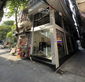 tt bách kinh xây - ngõ ôtô - kinh doanh các loại hình - vừa vừa kinh doanh ổn định 50tr/th - t.máy