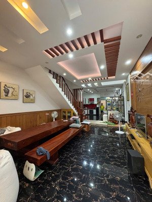 bán nhà đường hoàng đình giong/ kđt phước long a / nha trang - sổ hồng ( gần biển; dự án suủngoup )