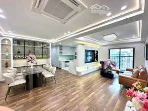 quỹ căn hộ 2 pn, 3pn pn đẹp nhất goldmark city