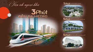 bcons asahi căn hộ chuẩn nhật giữa lòng thành phố. giá từ 1.5 tỷ/ căn