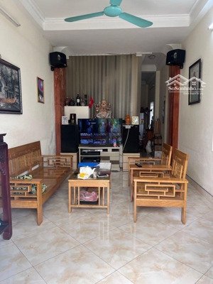 cực hiếm nr dân xây 39m2 tại xã di trạch, hoài đức, hà nội. không lỗi lầm, không quy hoạch 4,1 tỷ