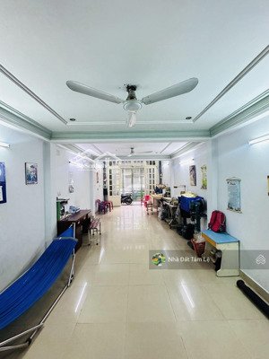 27. mặt tiền kinh doanh đô đốc long - 81m2 - 4 tầng giá chỉ 12tỷ thương lượng