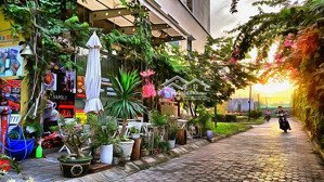 bán shophouse giá tốt tại ehome 3, hồ học lãm, an lạc, bình tân, 4,5 tỷ, 110m2