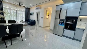 for rent - riverside residence - phú mỹ hưng - quận 7 ms tiên vietnamese/ chines).