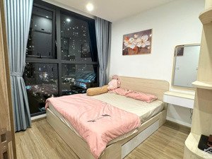 căn hoa hậu 2pn2vs tòa pavilion 1 vinhomes ocean park kế bên quảng trường ocean view siêu đẳng cấp