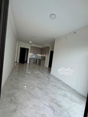 bán căn hộ the privia bình tân , 1pn+ , 2pn+ , 3pn, có sổ hồng , giá tốt lh: 