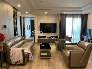 quỹ căn chuyển nhượng tốt nhất imperia sky garden 423 minh khai. lh: 