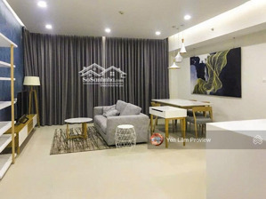 bán căn hộ gateway thảo điền spa foreigner quota, tầng cao tháp aspen với 2 phòng ngủ