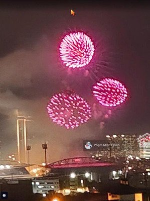 (mới) chính chủ cần bán toà f trung ương đảng xuân phương ngồi nhà xem pháo hoa, lh 