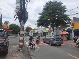 bán nhà riêng 20pn, 20wc, 400m2 tại hoàng diệu 2, linh trung, thủ đức, 14,9 tỷ