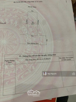 bán siêu phẩm 4 tầng độc lập ngõ 231 văn cao thông 333 văn cao ô tô tránh nhau