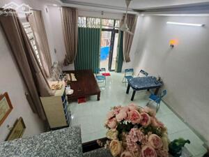 bán nhà 1T1L mặt tiền đường 4, bình trưng tây, quận 2 dt 200m2 giá 13,4ty