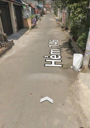 tăng nhơn phú a - q9 - chỉ 30tr/m2 thổ cư - hẻm xe hơi đường lã xuân oai, gần công nghệ cao