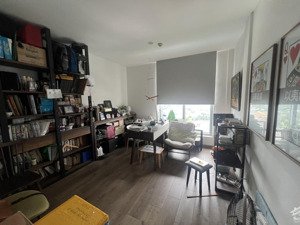 bán ch belleza apartment, 3,6 tỷ, 74 m2, phú mỹ, q7, hcm, hàng hiếm tại giá ưu đãi