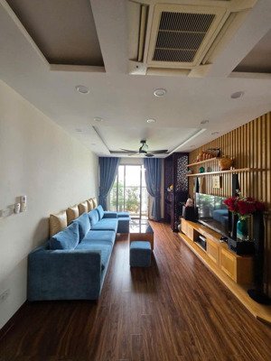 bán cc an bình city, 7 tỷ vnd, 74m2, 2pn, 2wc, nội thất đầy đủ