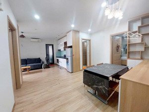 [rẻ nhất cầu giấy] bán cc dreamland bonanza, duy tân, 7,3 tỷ, 72m2, 2pn, sẵn sổ đỏ, chủ thiện chí.