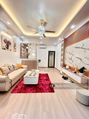 chính chủ cần bán nhà riêng phố thái hà - dt45m2 * 5t, thang máy, ngõ thông, phân lô, ô tô vào nhà.