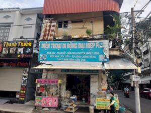 CHÍNH CHỦ CẦN BÁN DÃY NHÀ TRỌ 2 MẶT TIỀN - TRUNG TÂM KHU DÂN CƯ BÌNH HÒA, THUẬN AN