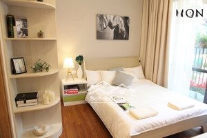 nhỉnh 5 tỷ sở hữu ngay 2n2vs đẹp long lanh tại ct1a hàm nghi, 70m, view thoáng, nhỉnh 5 tỷ