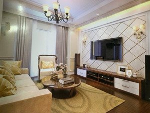 ct2a kđt nam cường - lô góc - tầng trung - view thoáng - nội thất tiền tỷ - có slot ô tô - 3pn