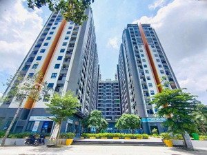 cần bán căn hộ 2pn 1wc chung cư osimi , có sẵn hợp đồng thuê 10 triệu/tháng